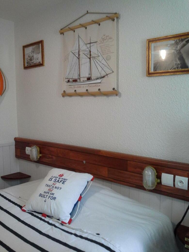 Hotel Come Inn