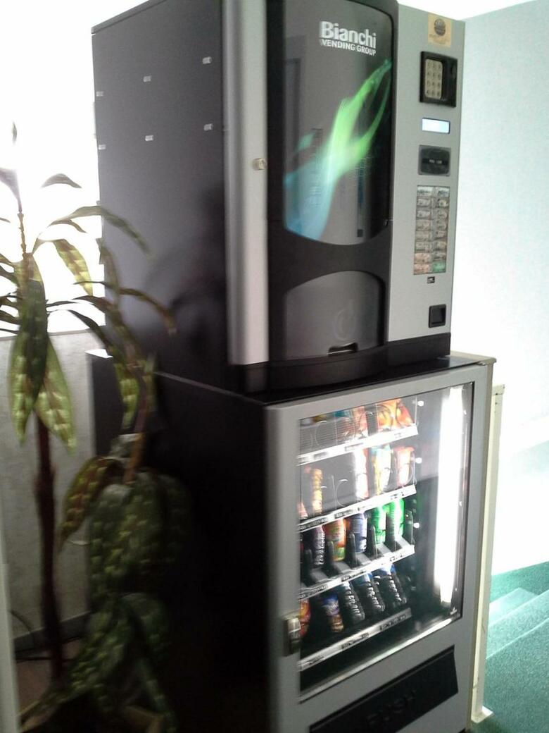 Hotel Come Inn