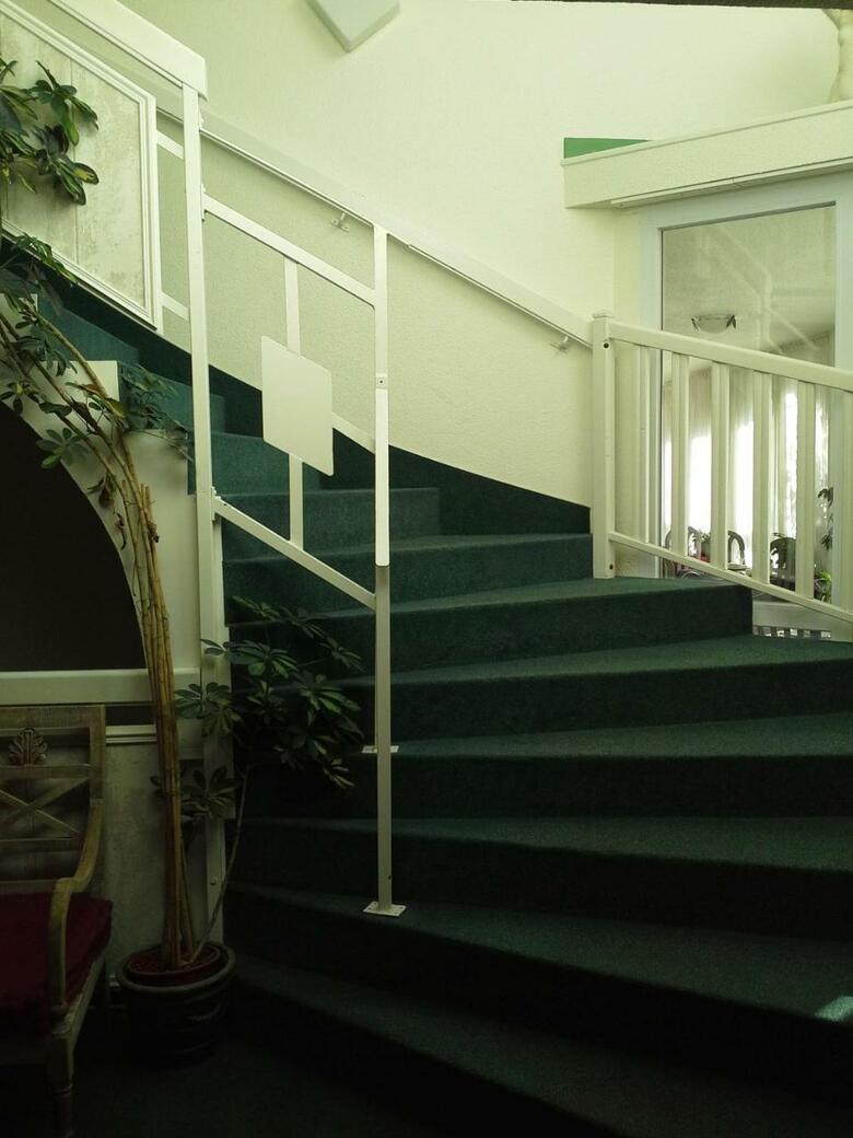 Hotel Come Inn