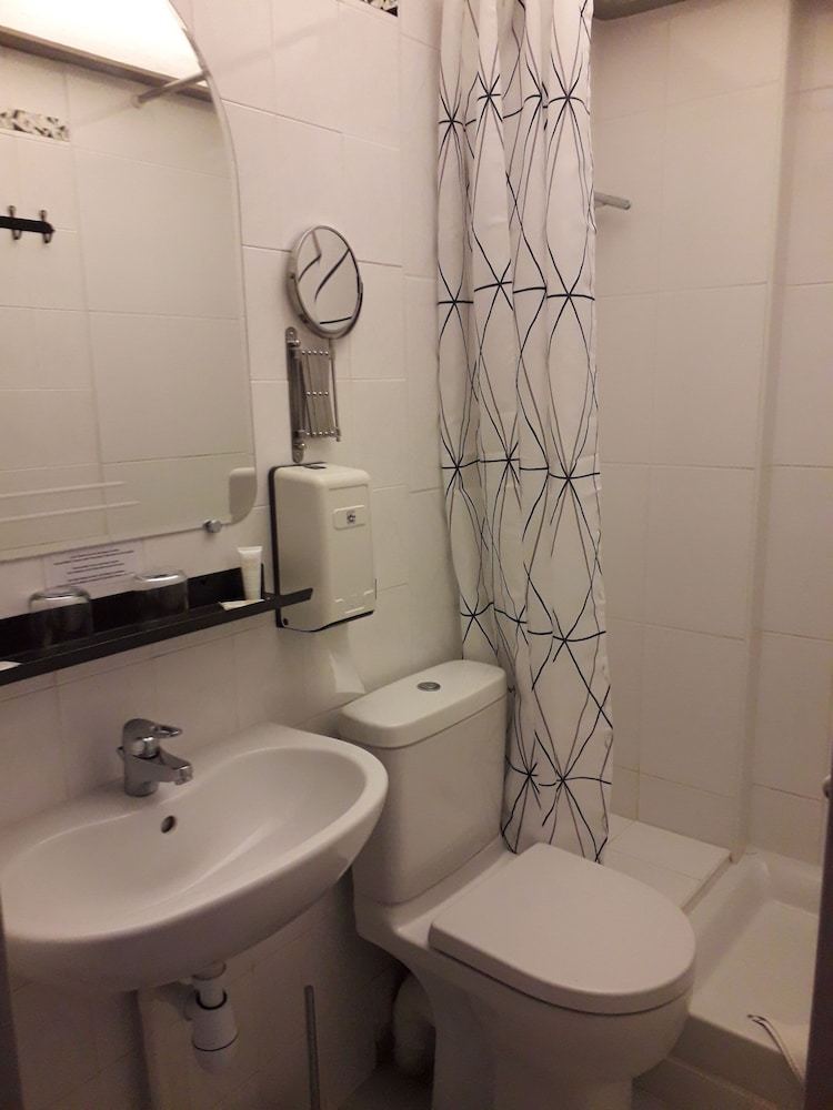 Hotel H�tel Saint Jean