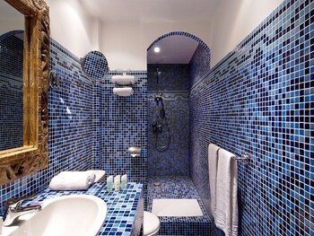 Hotel Ch�teau De La Tour
