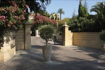 Hotel Ch�teau De La Tour