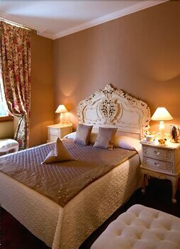 Hotel Ch�teau De La Tour