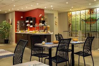 Hotel Kyriad - Lille Centre Gare