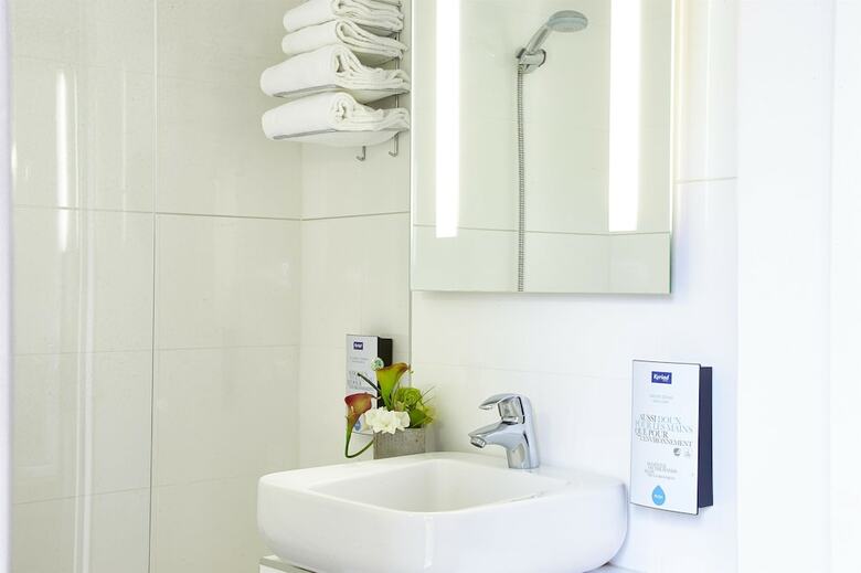 Hotel Kyriad - Beaune