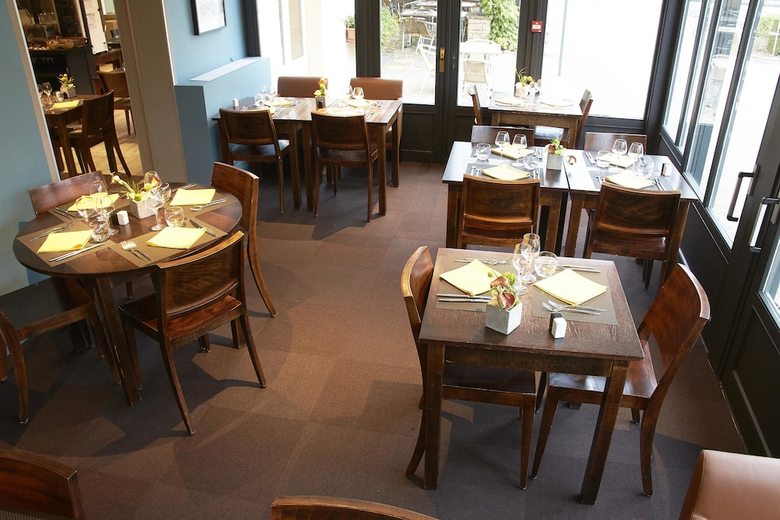 Hotel Kyriad - Beaune