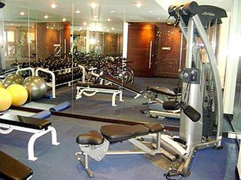 Residencia Maeva Les Citronniers