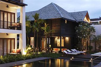 Residencia Maeva Les Citronniers