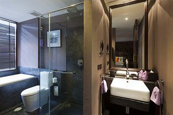 Residencia Maeva Les Citronniers