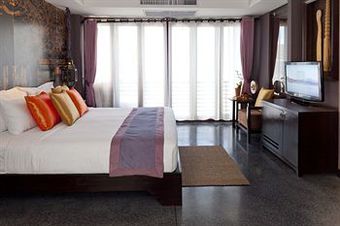 Residencia Maeva Les Citronniers