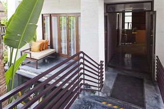 Residencia Maeva Les Citronniers