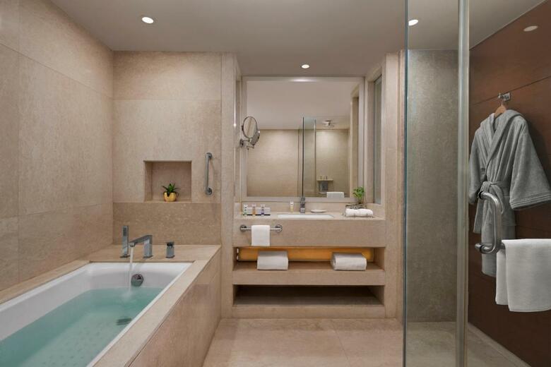 Piccadily Hotel New Delhi
