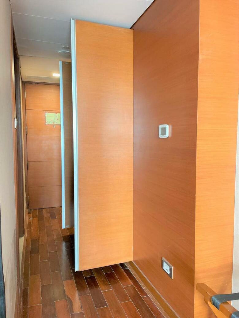 Piccadily Hotel New Delhi
