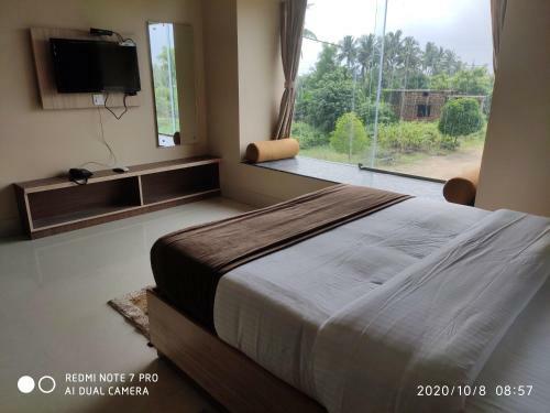 Hotel The Pearl