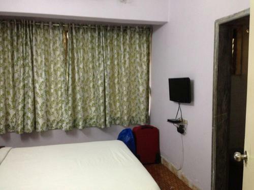 Smart Stay