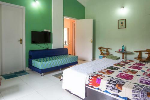 Smart Stay