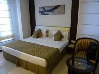 Hotel Le Roi