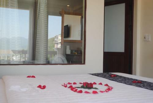 Botanic Sapa Hotel