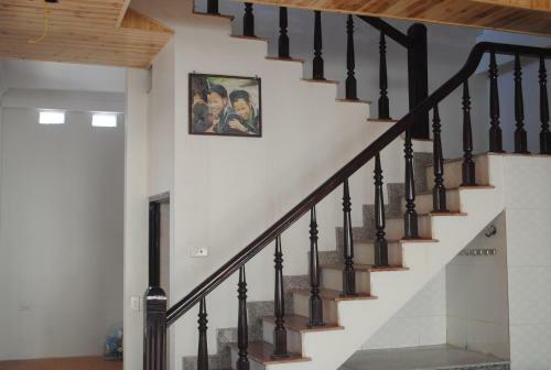 Botanic Sapa Hotel