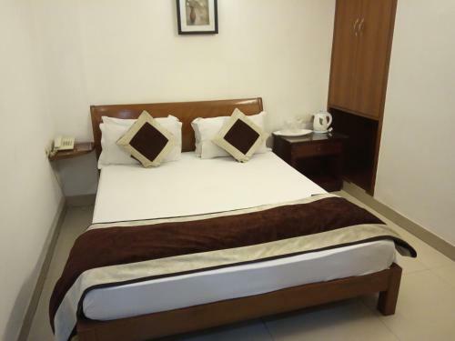 Solo Victoria Hotel