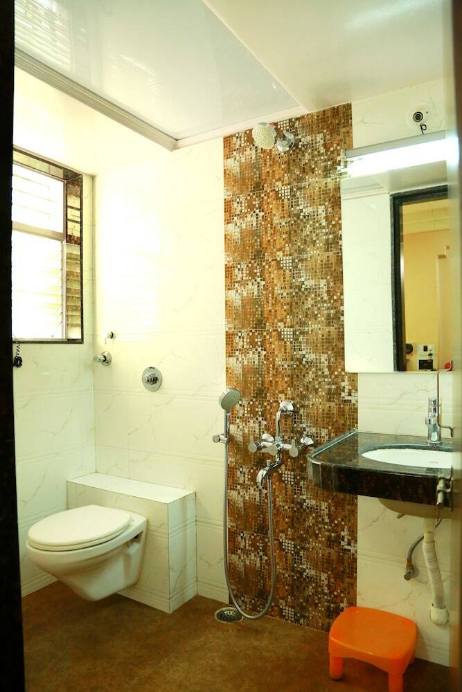 Hotel Shreyas