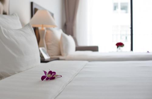 Legend Sea Hotel