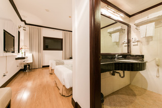 Annam Legend Hotel