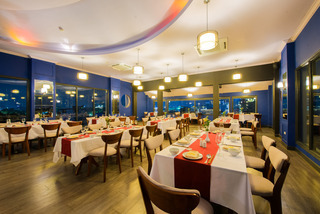 Annam Legend Hotel