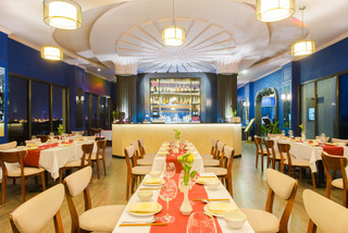 Annam Legend Hotel