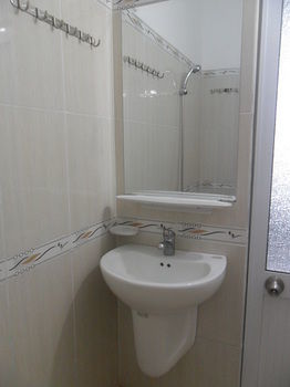 Hostal Thien Truc Guest House