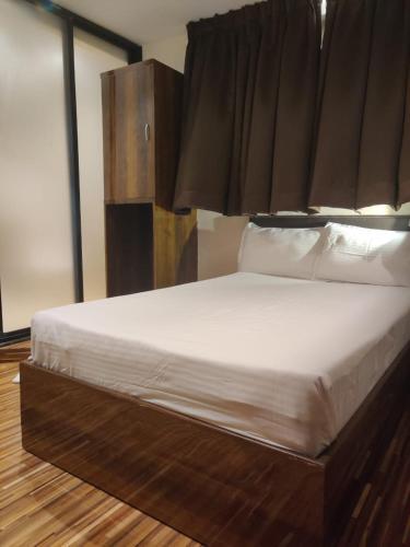 Hotel Nanashree Grand