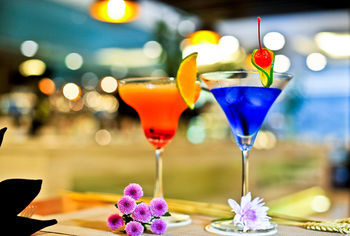 Hotel The Ann Hanoi
