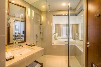 Hotel The Ann Hanoi