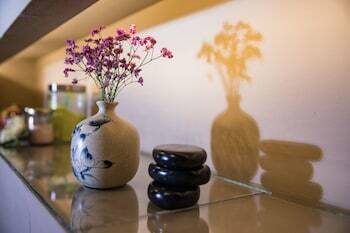 Hanoi Brilliant Hotel And Spa