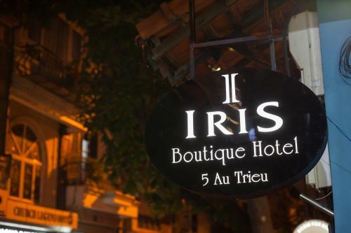 Josephs Hotel - Au Trieu