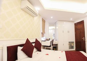 Splendora Hotel