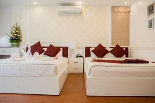 Splendora Hotel