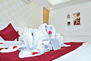 Splendora Hotel