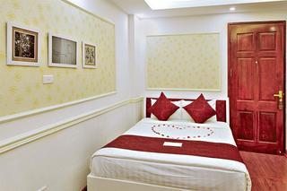 Splendora Hotel