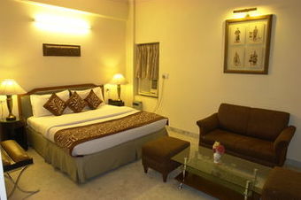 Hotel Hari Piorko