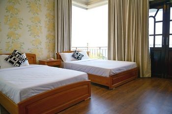 Kim Long Hotel