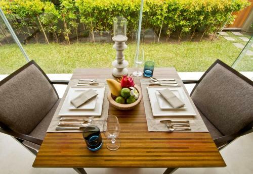 Villa Tides Boutique Samui Resort & Spa
