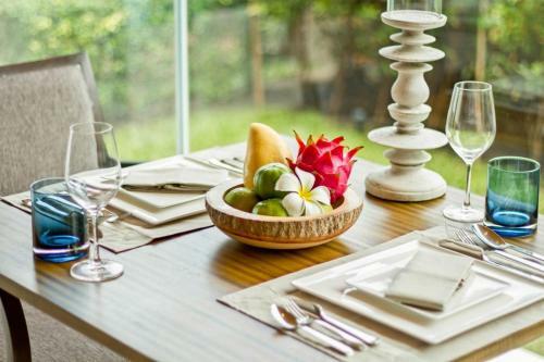 Villa Tides Boutique Samui Resort & Spa