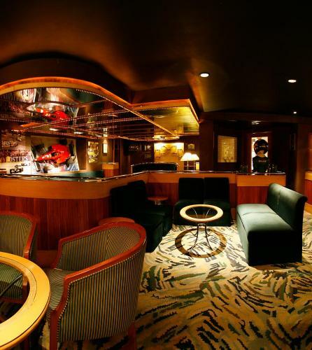 Hotel Sagar Plaza