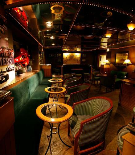 Hotel Sagar Plaza