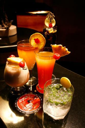 Hotel Sagar Plaza