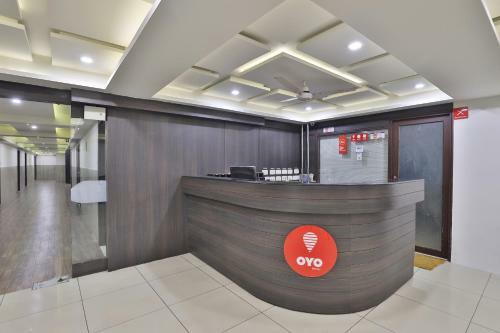 Posada Hotel Nova Cross Road