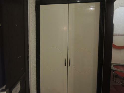 Hong Giao Hotel