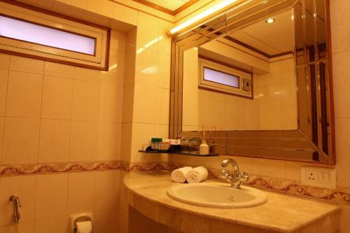 Hotel Alka Classic