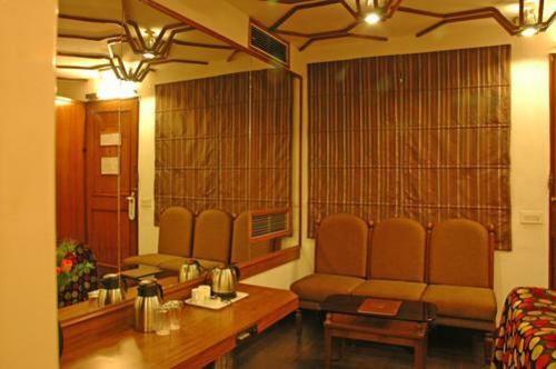 Hotel Alka Classic